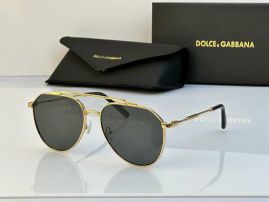 Picture of DG Sunglasses _SKUfw52450116fw